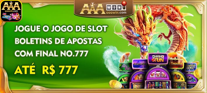 App cassino apostas Android iOS download celular slots ao vivo