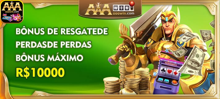 Apostas esportivas futebol basquete tênis odds ao vivo cash out PIX