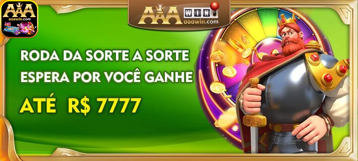 Cassino online slots blackjack roleta baccarat dealers ao vivo bônus