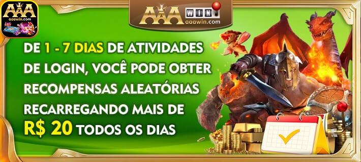 Jogos slots blackjack roleta poker baccarat cassino ao vivo PIX