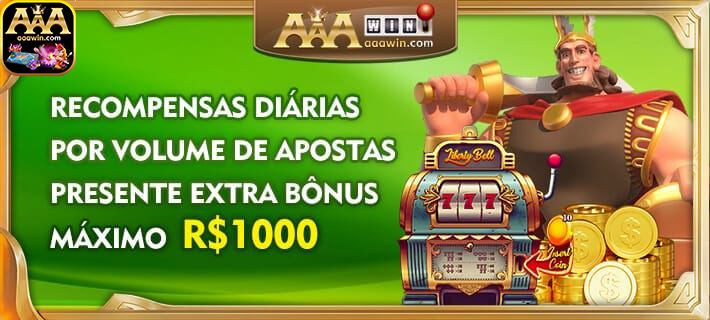 Link oficial link alternativo acesso cassino apostas login cadastro seguro