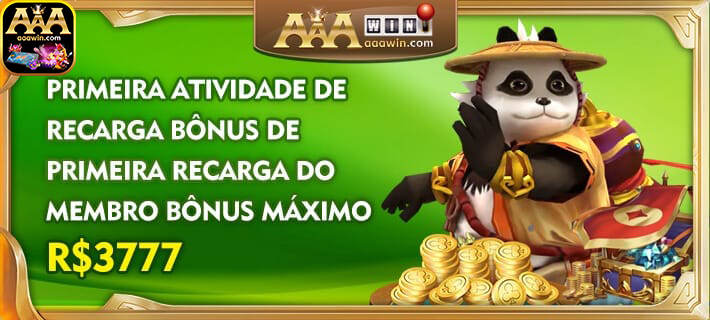 Plataforma cassino apostas slots ao vivo PIX bônus suporte português