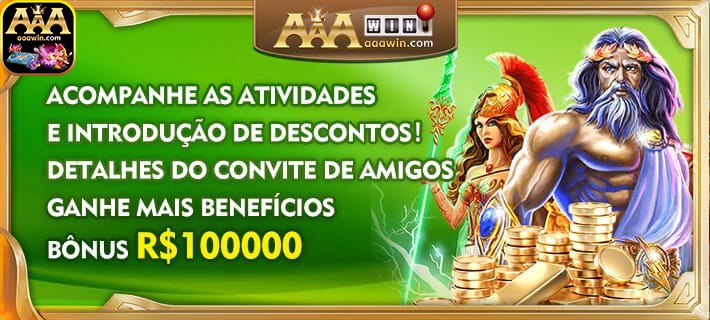Promoções bônus cadastro cashback rodadas grátis cassino apostas